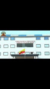 Times Gurukula CBSE School & Times PU College - Hassan Admissions Open for 2025-26 (Nursery to 12th Std) Address - Sairam Nagar, Sathyamangala, Hassan - 573201 Contact - 9964660660 | 8217579212 @times_gurukula | Hassan News ಹಾಸನ್ ನ್ಯೂಸ್