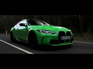 Konfuz — Ратата/Ratatatata (Robert Cristian Remix) | BWM Showtime / Ratata Remix