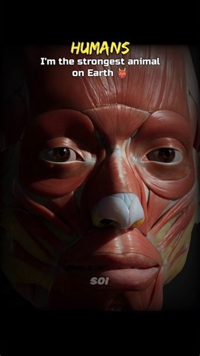 Humans vs Deadliest Diseases 💀😈 #Shorts #Science #Biology #Space #Earth #Virus