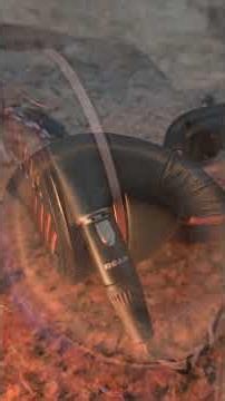 Audeze LCD-5s Planar Magnetic Headphone Preview