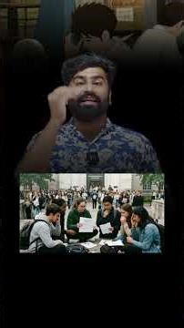 SSLC Public Exam ഈ കാര്യങ്ങൾ അറിഞ്ഞിട്ട് വേണം പരീക്ഷ എഴുതാൻ ❤️❤️