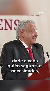 ¿Qué es el comunismo? ¿Por qué le da tanto miedo a los conservadores? Llevan semanas diciendo que los libros de texto son comunistas, pero ni siquiera se menciona en sus contenidos. | Morena Sí