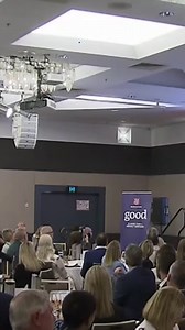 Molly the Magpie, who became a social media sensation thanks to her unlikely friendship with Peggy the staffy, has been handed over to wildlife authorities. The Department of Environment says the bird was allegedly taken from the wild and unlawfully kept without a permit or license. MORE tonight at 5.30pm. #9News | 9 News Gold Coast