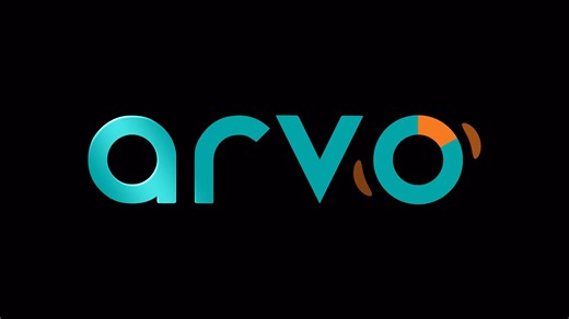 21 - LightDark Theme Switching using CSS Variables