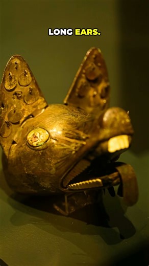 Sanxingdui: The Alien-Like Civilization That Vanished 3,000 Years Ago