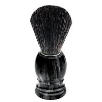 Rasierpinsel Test 2026 • Die 9 besten Rasierpinsel im Vergleich - RTL Online