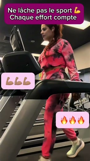 Sport #Motivation #NeLâchePas #Discipline #Fitness #Workout #Inspiration #Objectif #Entraînement