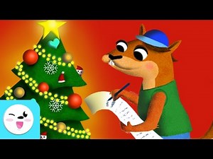 Christmas story that teach the importance of the family - A wish for Christmas