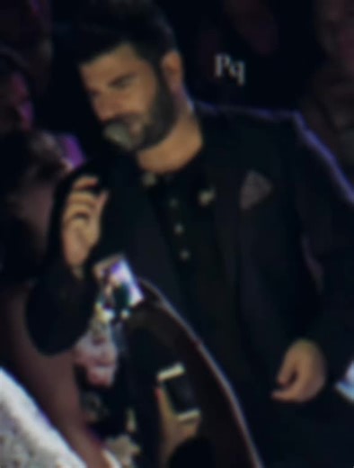 #σανσήμερα
