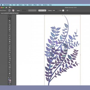 102K views · 1.8K reactions | TUTORIAL: How to make Layers React to a Mask in After Effects. Now works with feather and open paths! https://bit.ly/3moqCcH #aescripts #aftereffects #expression #shadereffector #themaskexpression #thepowerofexpression | aescripts | Facebook