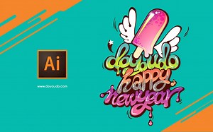 【UU讲AI】AI实例基础入门教程【付费教程】