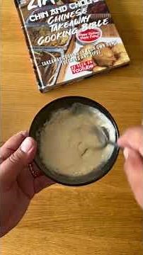 Crispy meat spring roll recipe #ziangs #chinesefood #food #cooking #springrollrecipe #recipe