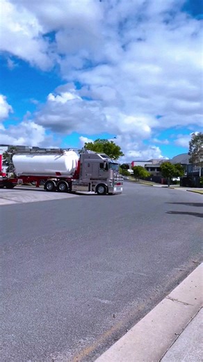How to Sleep Comfortably in Your Truck