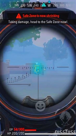 problem😂 #freefireshorts #shortsfeed #joker_bhai_ff #subscribe