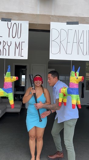 She didn't expect that Birthday Surprise👀 | Adley Reacts