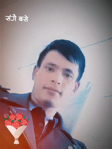 #CapCut @Anamiyatmg330 @shakti man tamang @R❤️R