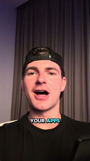 Claude’s New Computer Feature Is INSANE