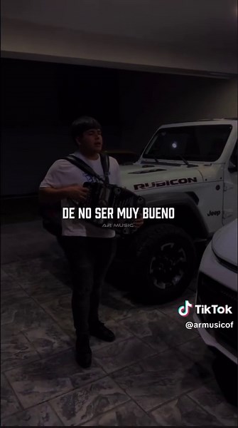 Exploring Corridos Music Trends in 2025