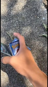 Weird looking pokemon cards... #anime #animememes #animereels #animes #weeb #pokemon | kazadasama