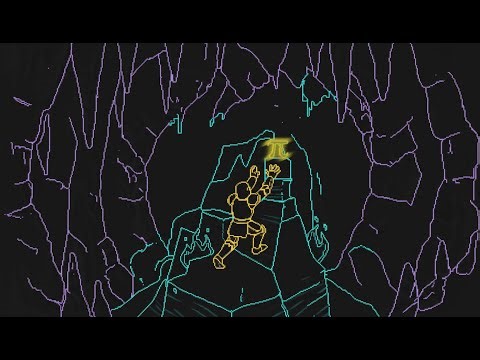 I Built a Rogue Clone with My Own JavaScript Library (Pi.js)