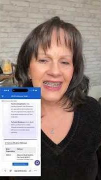 ANHCO Dual Health & Life Coach Certification . app.anhco.org