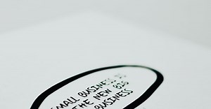 Photo by Eva Bronzini on Pexels