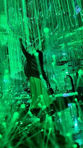 AYA Universe on Instagram‎: "Step into Dubai’s ultimate family destination 🌸 AYA invites you to wander through 12 immersive worlds filled with wonder, emotion, and dream-like storytelling. Book your journey and create unforgettable memories today! خطوة واحدة فقط تفصلك عن الوجهة العائلية المثالية في دبي 🌸 تدعوك آية لاستكشاف ١٢ عالمًا غامرًا مليئًا بالدهشة، والعاطفة، وسرد القصص الحالمة. احجز رحلتك واصنع ذكريات لا تُنسى اليوم! aya-universe.com #AYAUniverse #thingstodoinAYA #indoorthemepark #fyp #