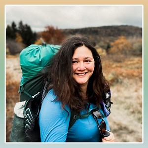 My Severe Back Pain Turned Out to Be Due to a Hip Misalignment