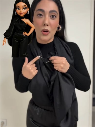 MEHRDAD💎💎 (@mehrdad.abassi)’s videos with original sound - MEHRDAD💎💎