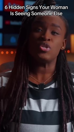 5 Signs She's No Longer Interested in You