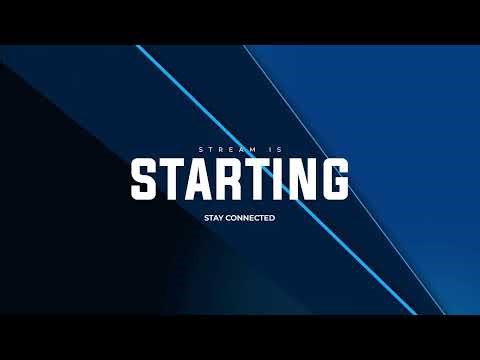 From Empty Shelves to Empire 🏪 | Building a Supermarket from Scratch (Day 4)