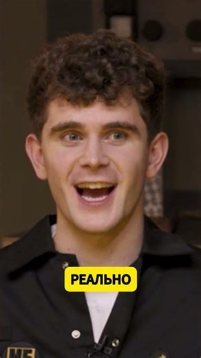 This is CRAZY FUN😂 | inst: bittuevv