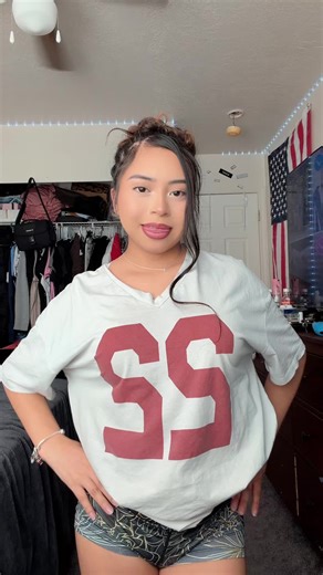 Dance Like Megan: Unlocking Her Moves