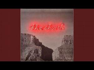 Sacred Echoes (Part Two)
