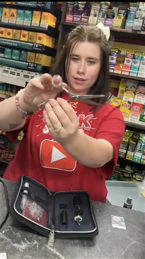 She began working at Favtrip in 2023, just a few months after graduating high school. At that point, life felt uncertain. She was still coping with the loss of her stepmother, unsure where her path would lead, and searching for a sense of direction. Then came Favtrip—a place that would quietly, but profoundly, change everything. As the days turned into months, her mental health began to heal. Surrounded by a supportive team and an uplifting environment, she started to find herself again. Somewhe