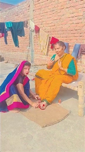 Mehandi lagao 🌹🌹 re haldi chadhao re 🥰🥰🌷🌷