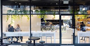 These are the 7 best juice bars in Vancouver | Food & Drink