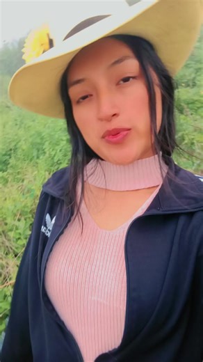 #🥹💘🦋 #🤣🤣🤣