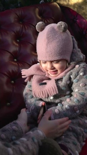 pure pure targ de craciun.mp4