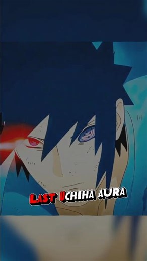“All Uchiha Susanoo Power 😈🔥 | Ultimate God Mode” #shorts #anime