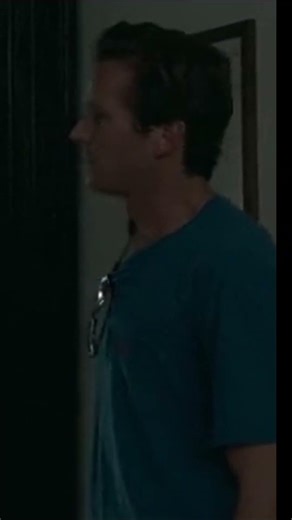 Are you gonna hold what happened last night against me (Call Me by Your Name)