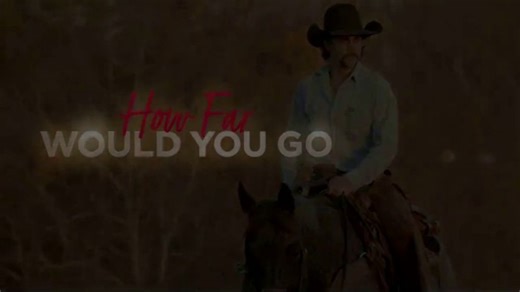 Farmer Wants a Wife Super Bowl 2023 TV Promo, 'Heartland'