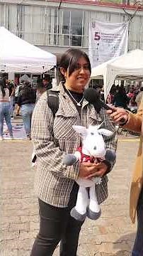 Estudiar la Licenciatura en Relaciones Comerciales en la ESCA Tepepan del IPN