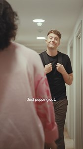 3.6K views · 28 reactions | It’s FINALLY here! The official UEFA EURO 2024™️ Sticker collection is out now  Do you sticker? 樂 #WeAllSticker #topps #euro2024 #Ad | Topps FC | Facebook