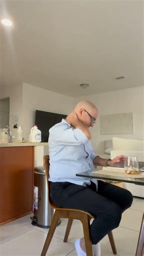 How many curse words can you count in this video?😂#familygoals #comedyshorts #comedyvideo #reelsc...