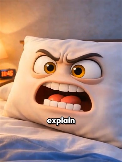 Incredible Facts You Didn't Know About!