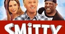 Smitty (2012)  - Ver Película Completa en Español / Castellano - FULLTV