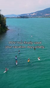 71 reactions | Warning: Spending your vacation days in Vernon may cause extreme happiness.  #TourismVernon #HappyTrails #ExploreVernon #ThompsonOkanagan #VernonBC #ExploreNorthOkanagan #TrailsCapitalofBC | Tourism Vernon | Facebook