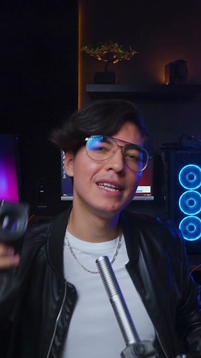 Eliminación de Objetos en Videos: Premier Pro, After Effects, Da Vinci
