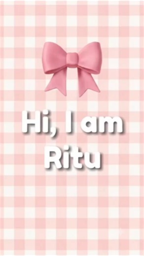 Balancing Class 12th Board preparation and CUET 2027 #cuet #class12th #studyvlog #dayinmylifestudy